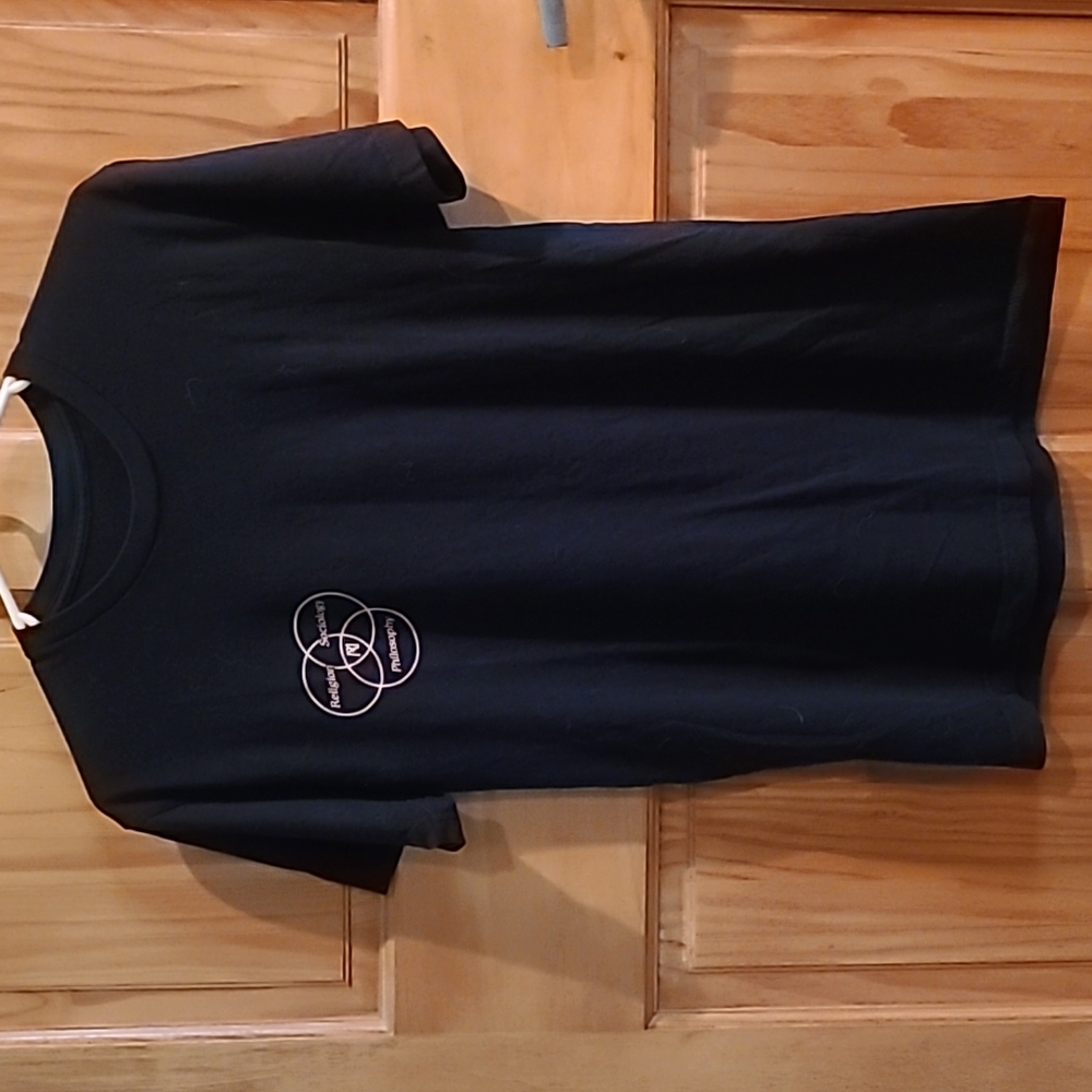 Pewdiepie Meme Review T-Shirt